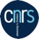 logo cnrs