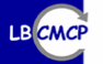 logo lbcmcp